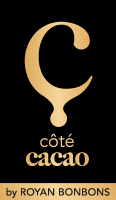 Côté Cacao